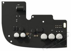 Ajax Systems 12V PSU Hub 2-höz 12 V tápegység (18098) - digitalko