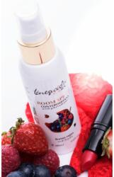  Spray de Camera cu Feromoni si Fructe Rosii, 100 ml