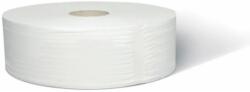 Tork Premium Jumbo Roll toalettpapír
