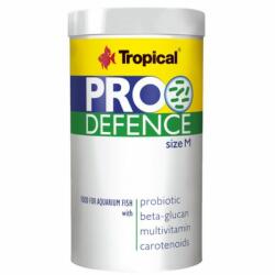 Tropical TROPICAL Pro Defense Mărimea M 100 ml / 44 g cu probiotice
