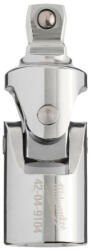Milwaukee 1/2" csuklós csatlakozó (4932480650) - megatool