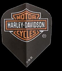 DW Fluturasi Harley Davidson 6402 (6402)