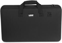 UDG - U8309bl Creator Numark Mixstream Pro/ni Traktor Kontrol S4 Mk3/s2 Mk3 Hardcase Black