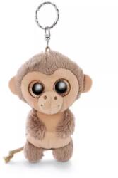 NICI Breloc NICI Glubschis Monkey Hobson 9cm (102046941)