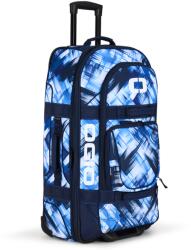 OGIO Rucsac OGIO TRAVEL BAG TERMINAL BLUE HASH P/N: 5923088OG (5923088OG) - pcone