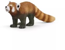 Schleich Animal - panda roșu (102614833) Figurina