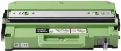 Brother WT-800CL festékkazetta 1 dB Eredeti Fekete (WT800CL) (WT800CL)