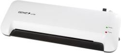 Genie Laminiergerät LA 300 A4 (12469) (12469)