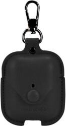 TERRATEC AirPods Case AirBox shape fixed Black (306851) (306851)