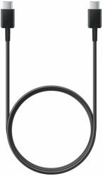 Samsung EP-DN975BBEGWW USB Type-C/USB Type-C Super Fast Charging 1m Negru