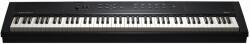 Kurzweil KA E1