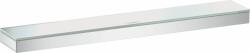 Hansgrohe Rainfinity raft de baie 50 cm crom 26844000 (26844000)