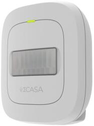 Ecasa Sigma Casa Home Control Emotion Bewegungsmelder BT4.0 iOS+An (176631) (176631)