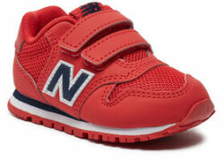 New Balance Sneakers IV500CRN Roșu