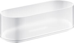 GROHE Selection raft 20 cm 41037000 (41037000)