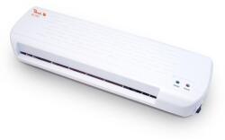 Peach Home Office A4 laminálógép (PL707) (PL707)
