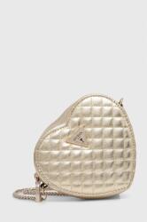 GUESS Чанта Guess TWILLER (HWMG93.10770)