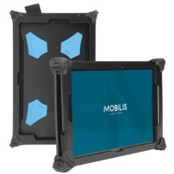 MOBILIS RESIST Pack - Case for Galaxy Tab S6 Lite 10.4'' (050041) (050041)