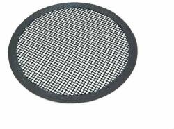  Ilsa 02770220FVV indukciós főzőlap védő, 2 db, 22 cm átmérő (02770220FVV)