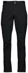 Black Diamond M Technician Alpine Pants férfi nadrág M / fekete