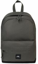 O'Neill Coastline Mini Backpack - sportisimo - 199,99 RON
