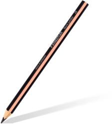 STAEDTLER Bleistiftset slim Pastel (61 SBK3 PA) (61 SBK3 PA)