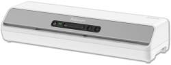 Fellowes Amaris A3 Hideg lamináló 780 mm/min Szürke, Fehér (8058201) (8058201)