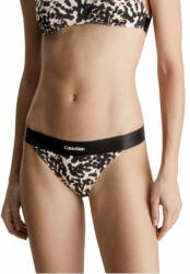 Calvin Klein Női bikini alsó Bikini KW0KW02491-0GM (Méret M)