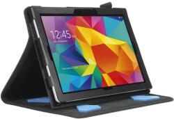 MOBILIS Activ Pack Microsoft Surface Go 3/2/Surface Go Tablet Tok - Fekete (051014) (051014)