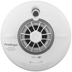 FireAngel HT-630-EUT Füstérzékelő és Tűzjelző (HT-630-EU) (HT-630-EU)