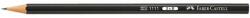 Faber-Castell 1111 "2B" grafitceruza készlet (12 db / csomag) (111102) (111102)