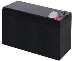 CyberPower Cyberpower Ersatzbatterie-Pack RBP0007 für CP900EPFCLCD (RBP0007) (RBP0007)