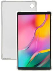 MOBILIS R Series Samsung Galaxy Tab A8 10.5" Tablet Tok - Átlátszó (061010) (061010)