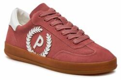 Pollini Sneakers SA15192G0IXK261A Roz