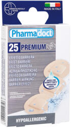 Pharmadoct - Prémium vakondtű tapasz 25db