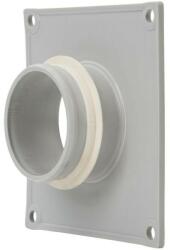 Vilpe VILPE® 60 mm-es csőcsonk idom (793352) - watermarkt