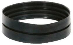 AERAULIQA - Csőtoldó DN200/200 mm - A készlet erejéig rendelhető! (000073) - watermarkt