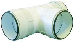  GONAL TR-150ES T idom NA150 (TR150ES) - watermarkt