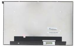 NE160QDM-NZ3 16.0" LCD kijelző 2560*1600 240Hz (NE160QDM-NZ3)