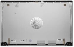  L87946-001 LCD kijelző hátlap ezüst (L87946-001)