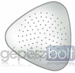 Strohm Teka Itaca zuhanyfej 790068400 (790068400) - gepeszbolt