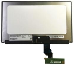B125HAN03.0 12.5" LCD kijelző 920*1080 60Hz eDP 30Pin (B125HAN03.0)
