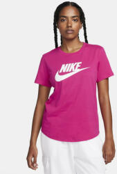 Nike sportswear essentials wom m | Femei | Tricouri | Roz | DX7906-615 (DX7906-615)