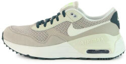 Nike Air Max SYSTM Big Kids' S 35, 5 | Unisex | Teniși | Maro | DQ0284-005 (DQ0284-005)