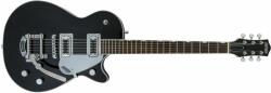Gretsch G5230T Electromatic Jet FT Single-Cut with Bigsby Black