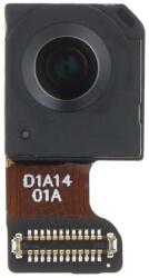 tel-szalk-19297028145 Huawei Mate X3 előlapi kamera 8MP (tel-szalk-19297028145)