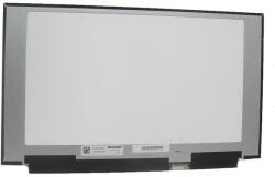 LQ156T1JW03 15.6" matt LCD kijelző 2560*1440 240Hz eDP 40Pin (LQ156T1JW03)