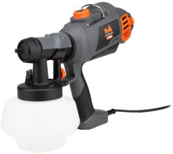 Evotools Pistol Electric pentru Vopsit SG700 EvoTools +Plus (681912)