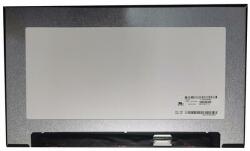  LP140WFA-SPME 14.0" matt LCD kijelző 1920*1080 60Hz eDP 30Pin (LP140WFA-SPME)