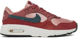 Nike air max sc se 38, 5 | Femei | Teniși | Roșu | FB8459-600 (FB8459-600)